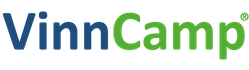 VinnCamp.com
